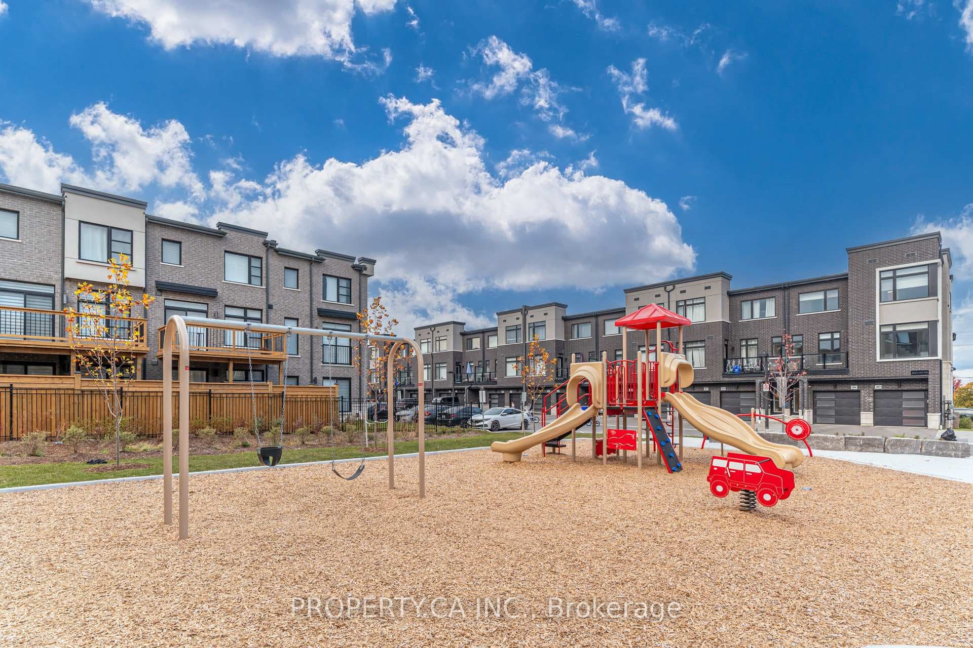 2550 Castlegate Crossing N/A Unit 304 photo 30