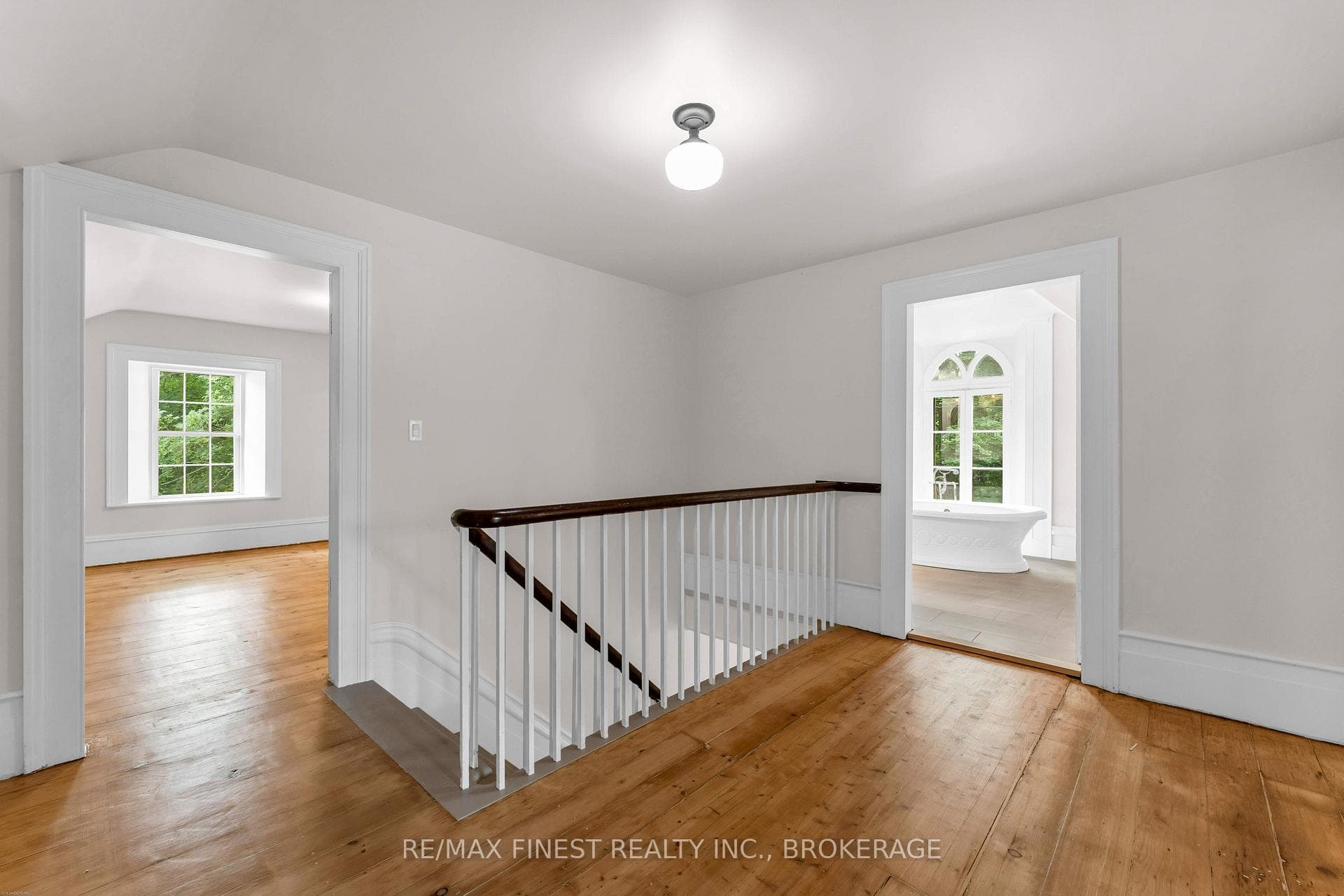 4247 Henderson Road photo 30