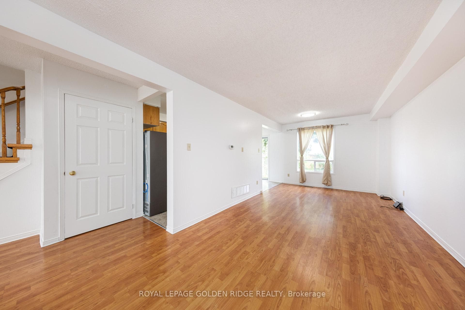 138A Robbinstone Drive photo 7