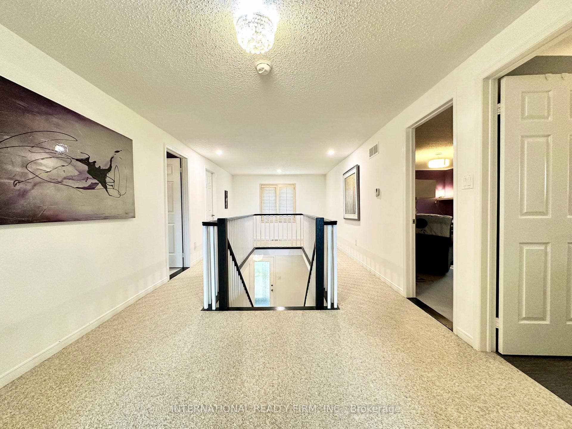 114 Crawford Rose Drive photo 6