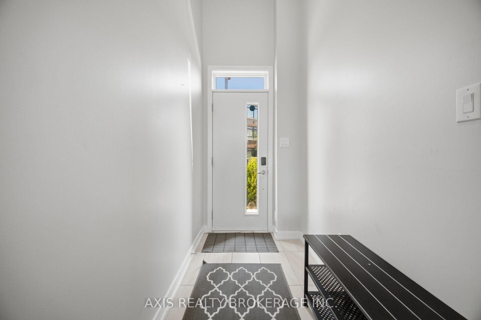 250 Dalhousie Street photo 4