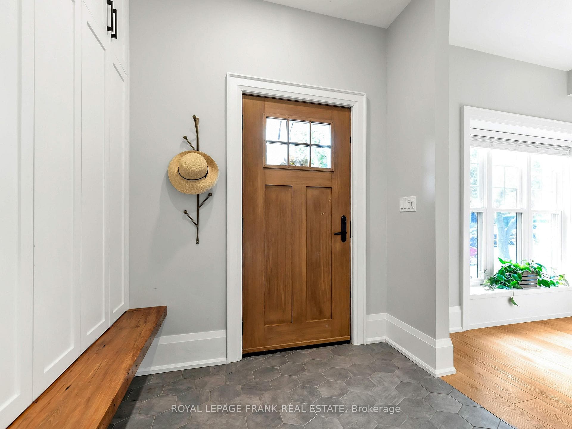 141 Dunington Drive photo 6