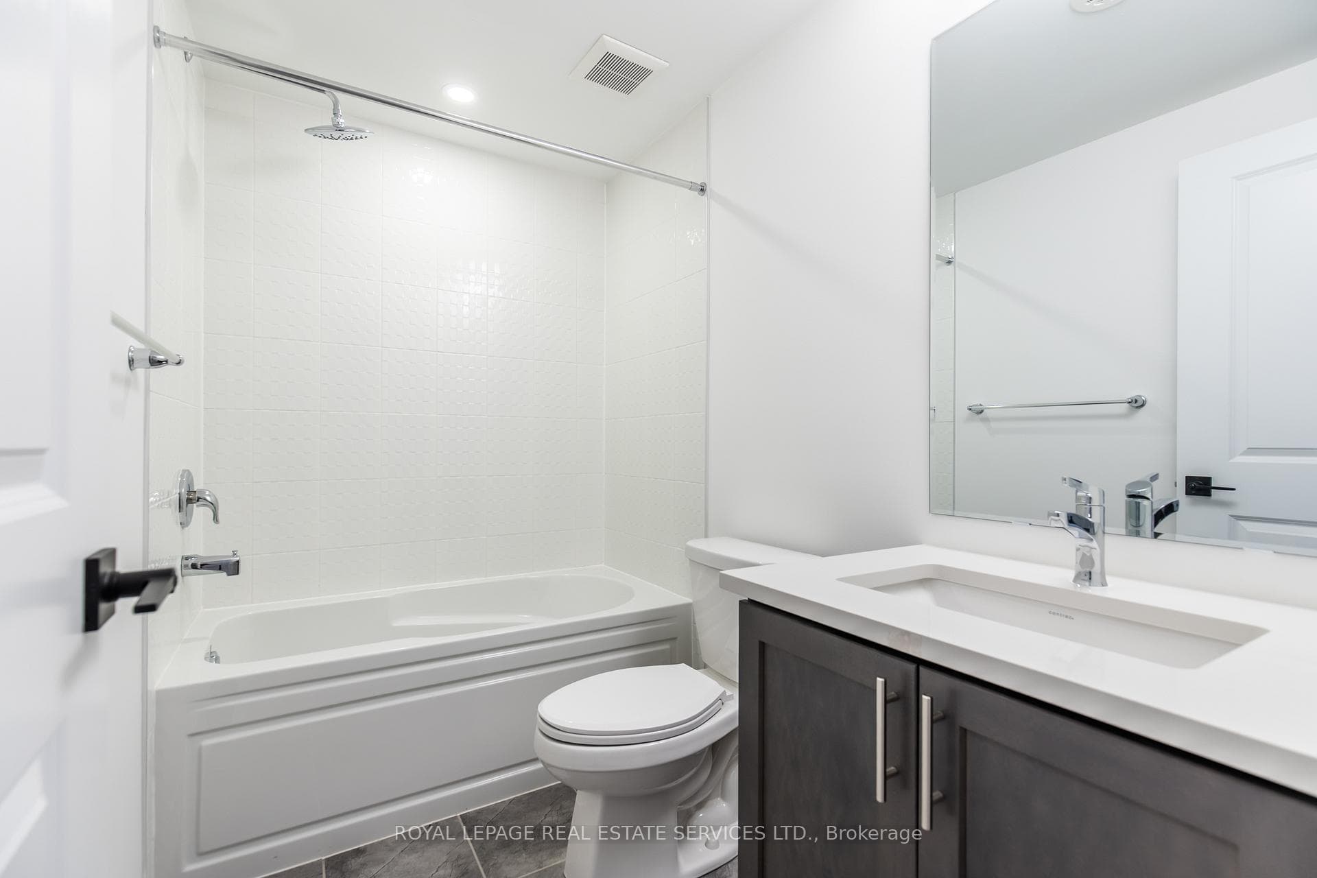3234 Crystal Drive photo 49