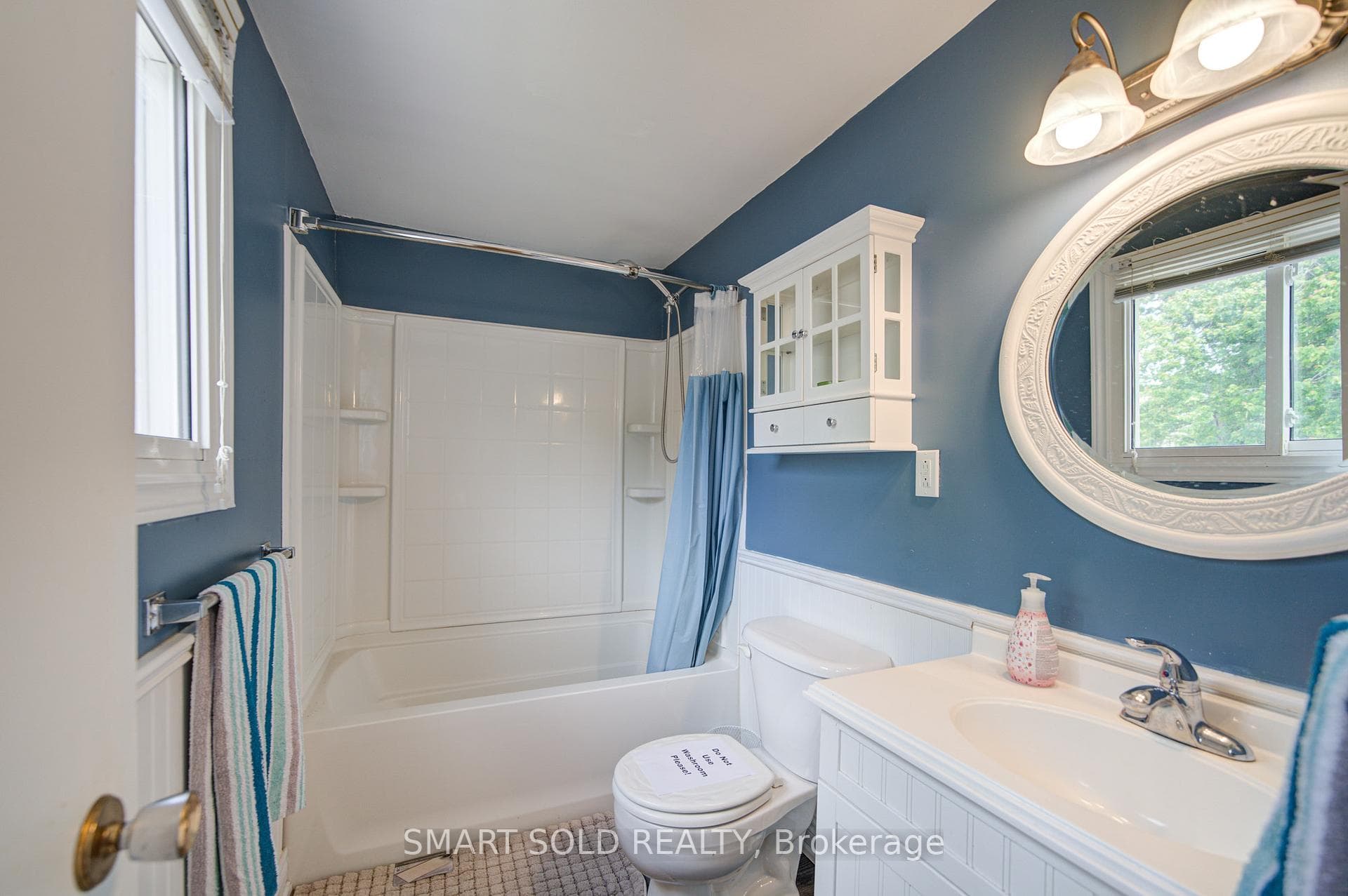 75 Lake Avenue photo 29