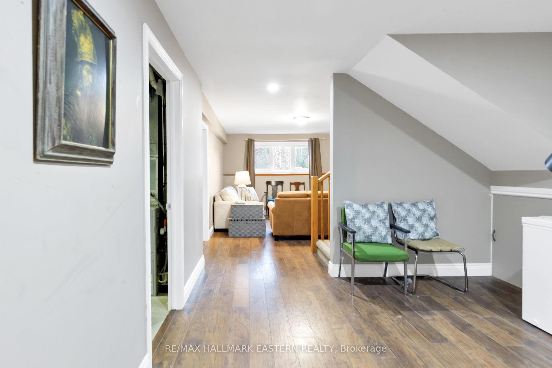 55 Goodman Road photo 39