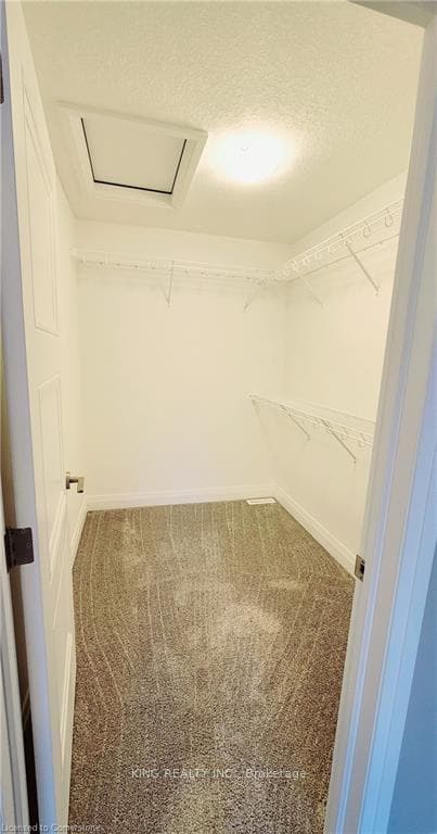 1 MILLER Drive Unit 21 photo 14