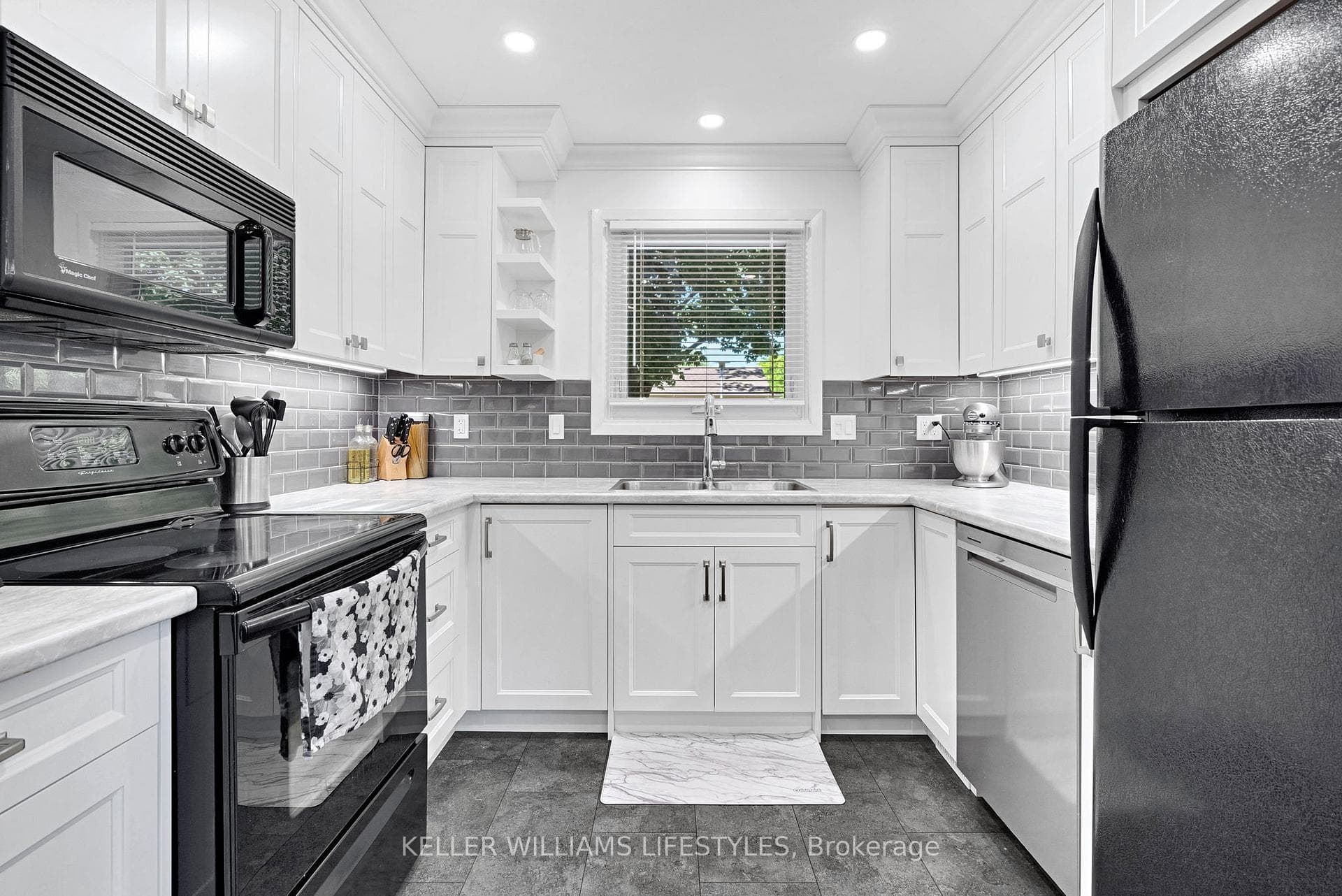 204 Pochard Lane photo 9