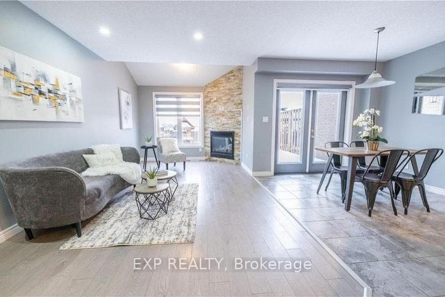 1441 Dunkirk Avenue photo 22