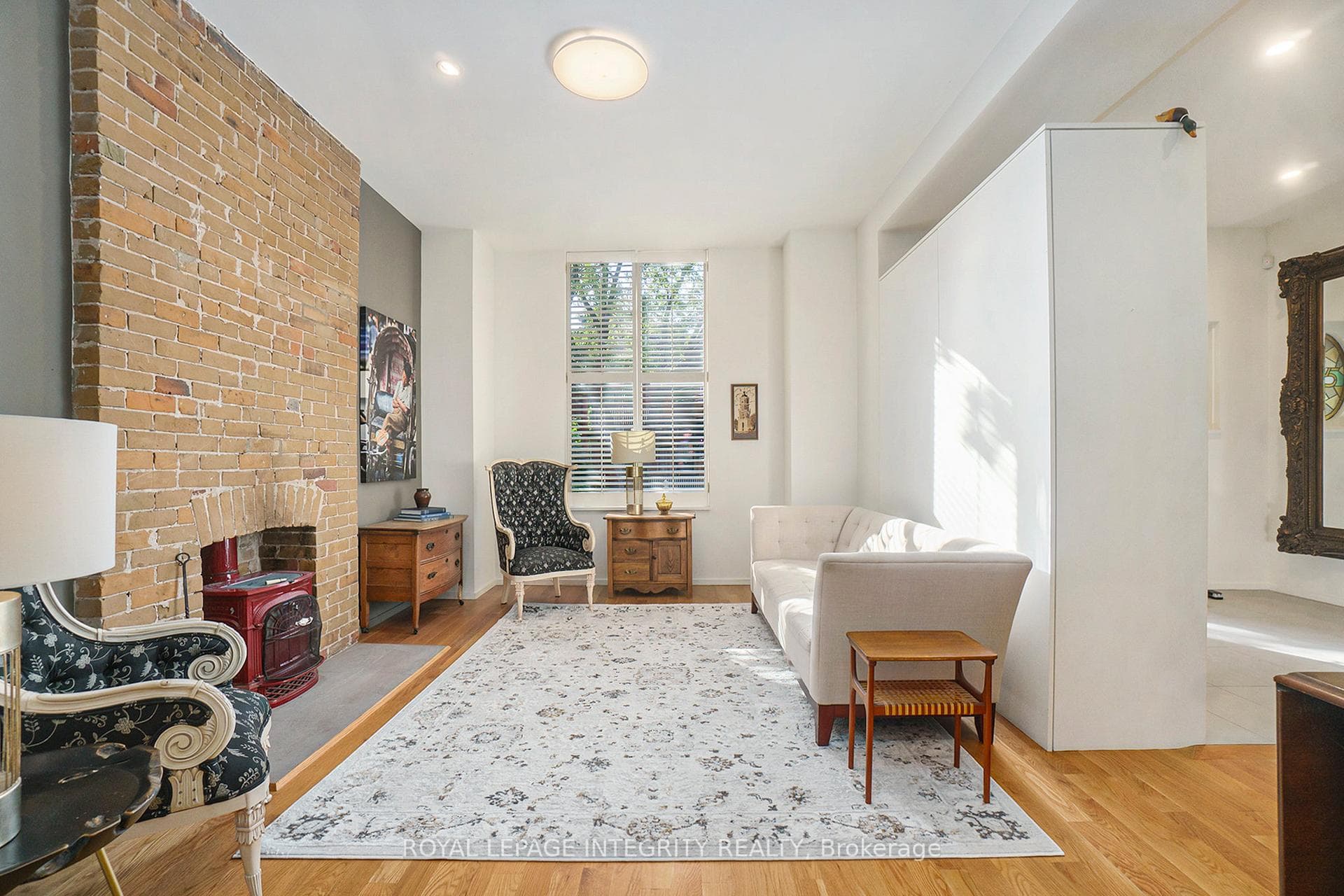 45 Mcleod Street photo 19