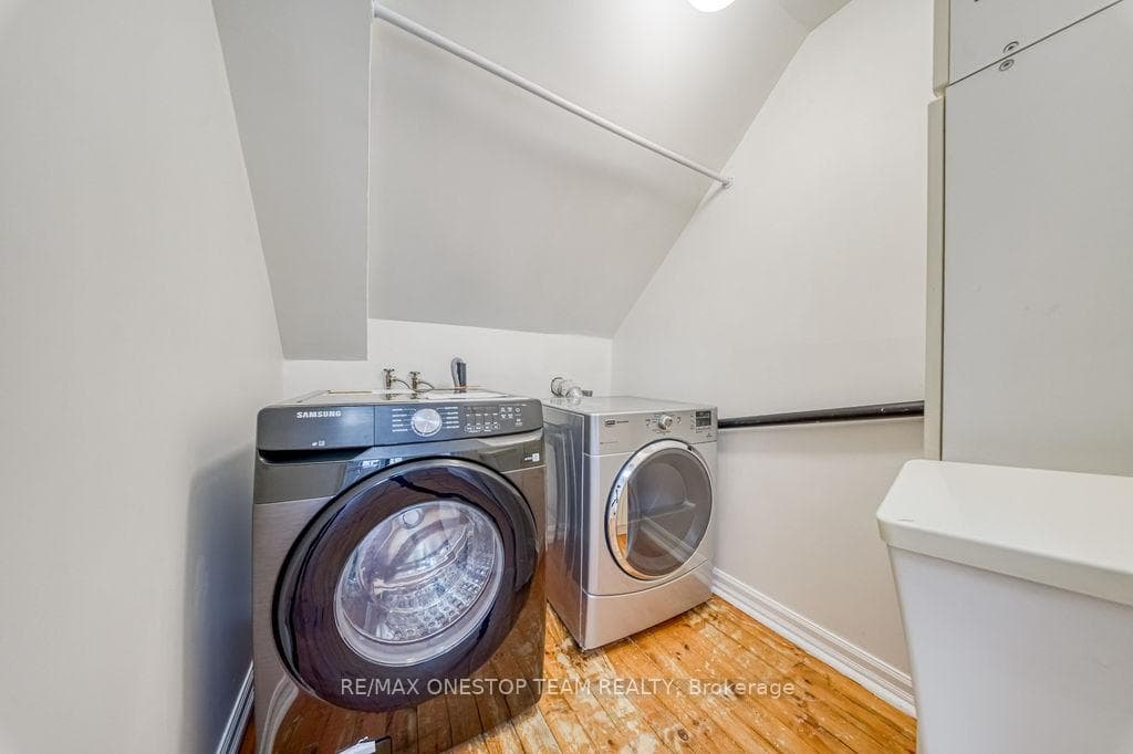 30 Heathdale Road photo 35