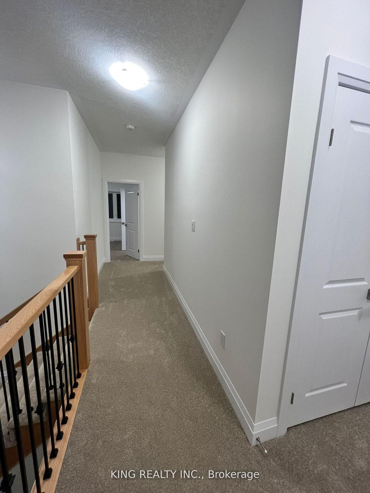 27 Carina Street photo 9