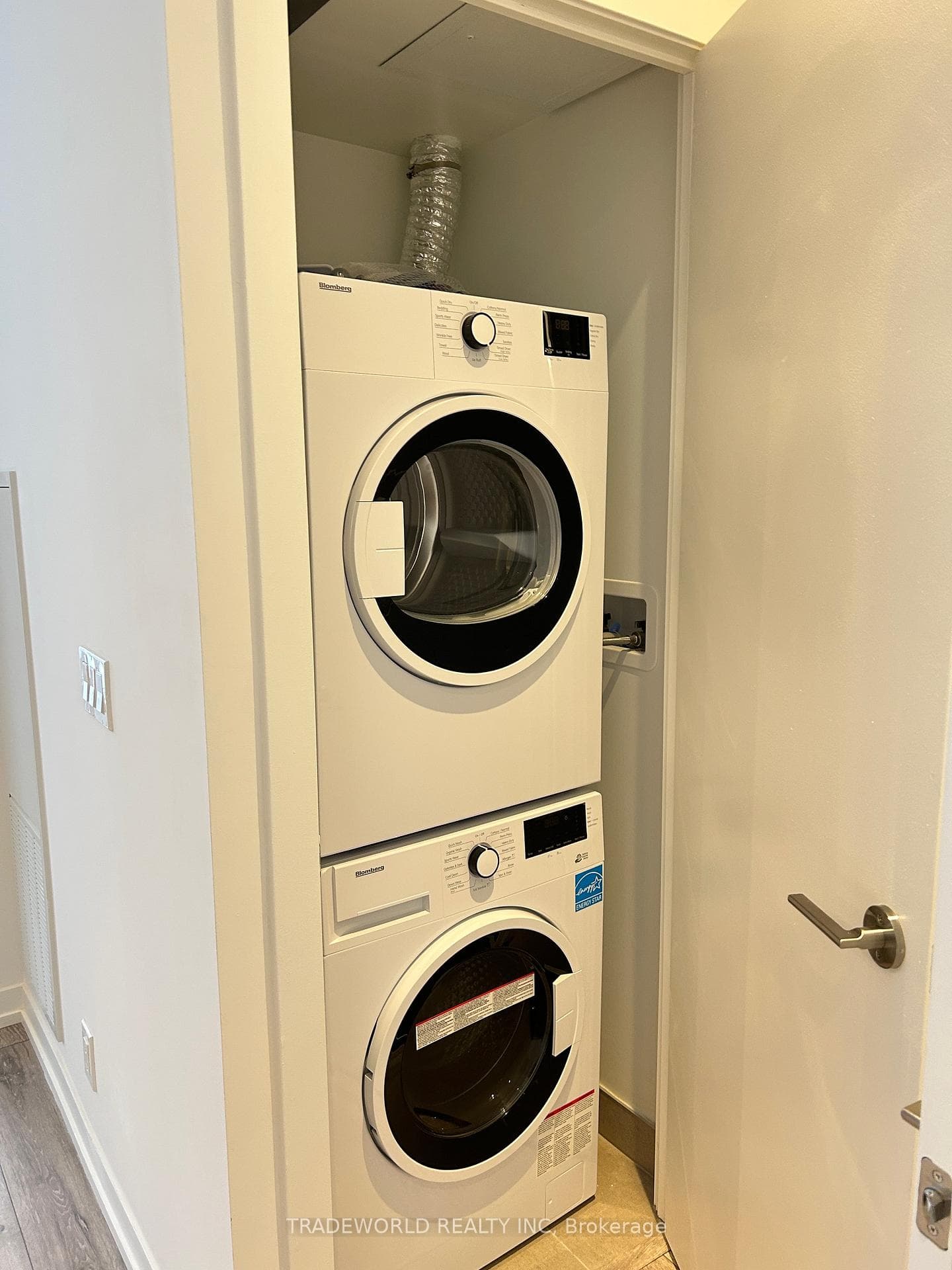55 Mercer Street Unit 2808 photo 9