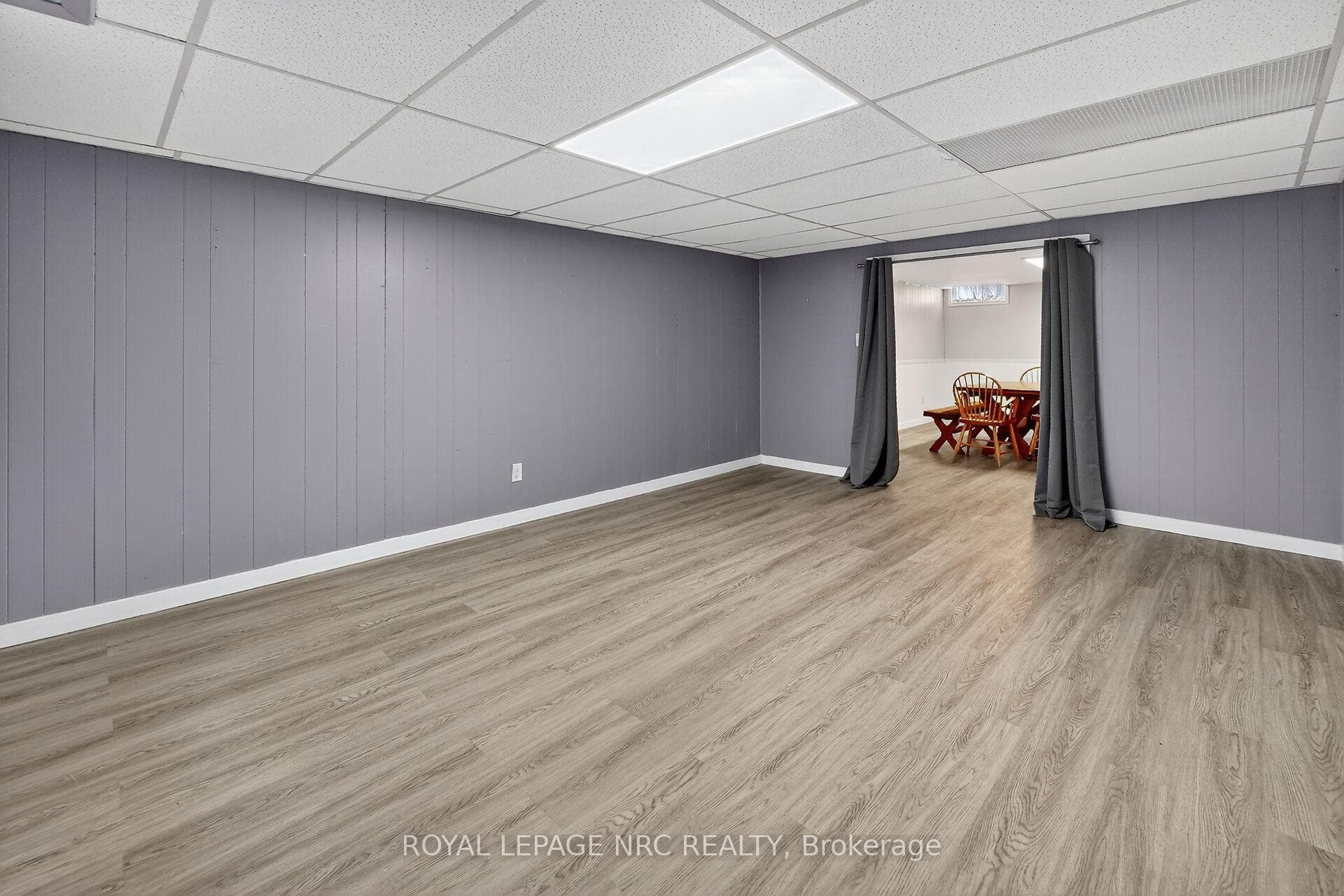 6556 Leawood Court photo 19