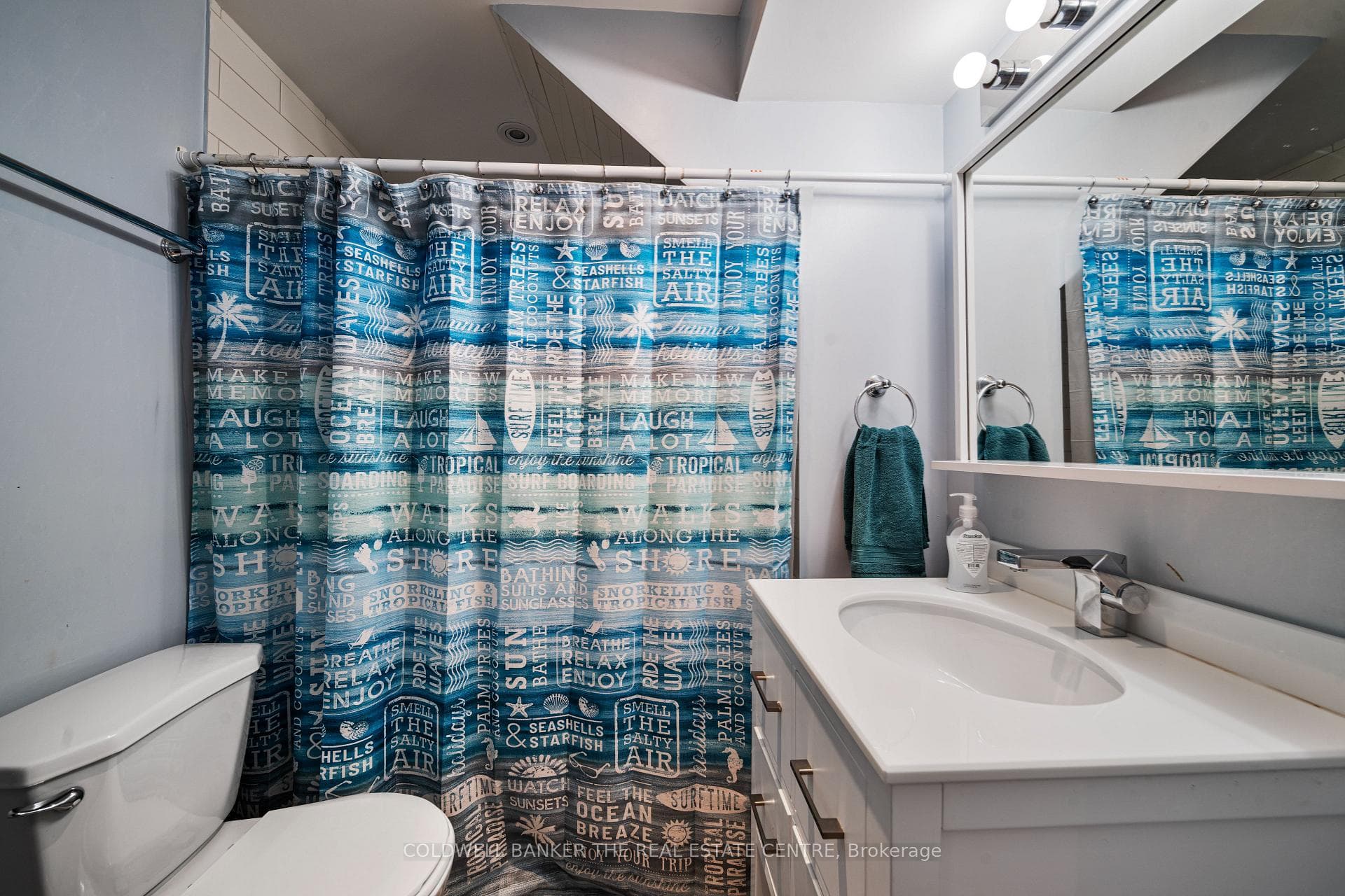 55 Deanscroft Square photo 31