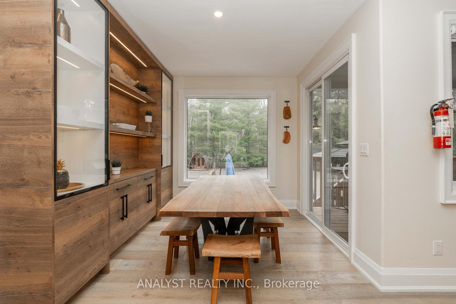 30 Lindale Avenue photo 15