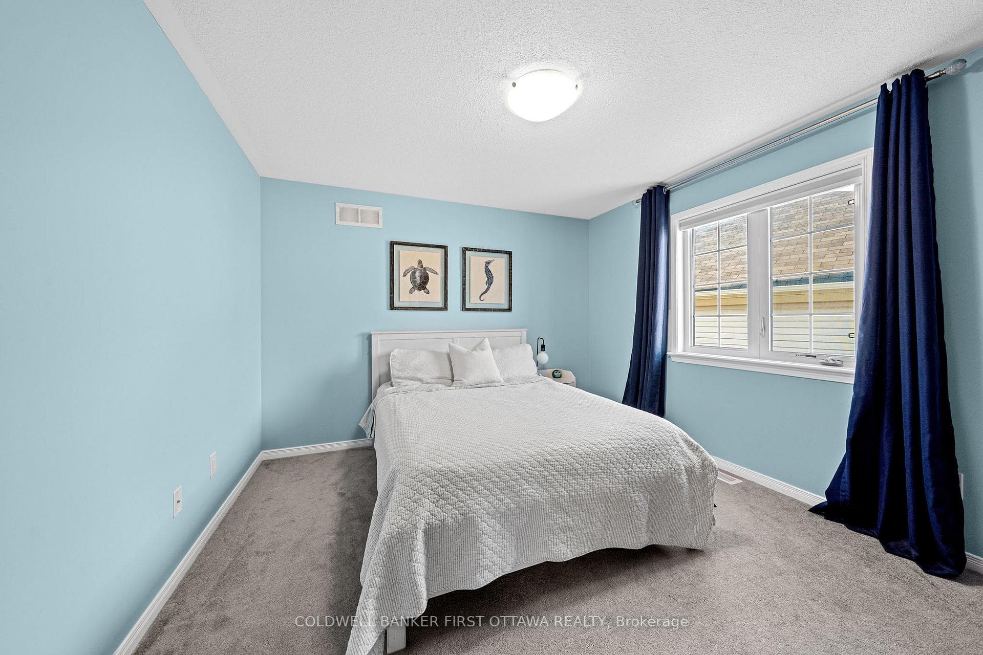 709 Mondego Terrace photo 27
