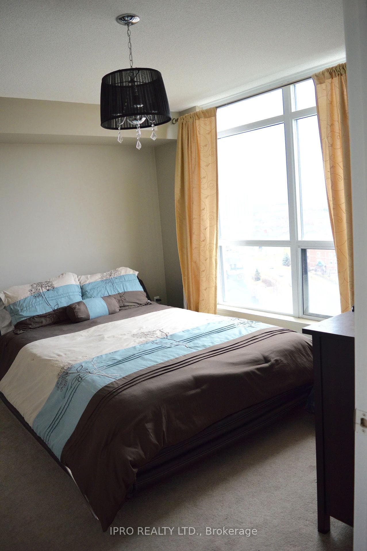 220 Forum Drive Unit 1409 photo 5
