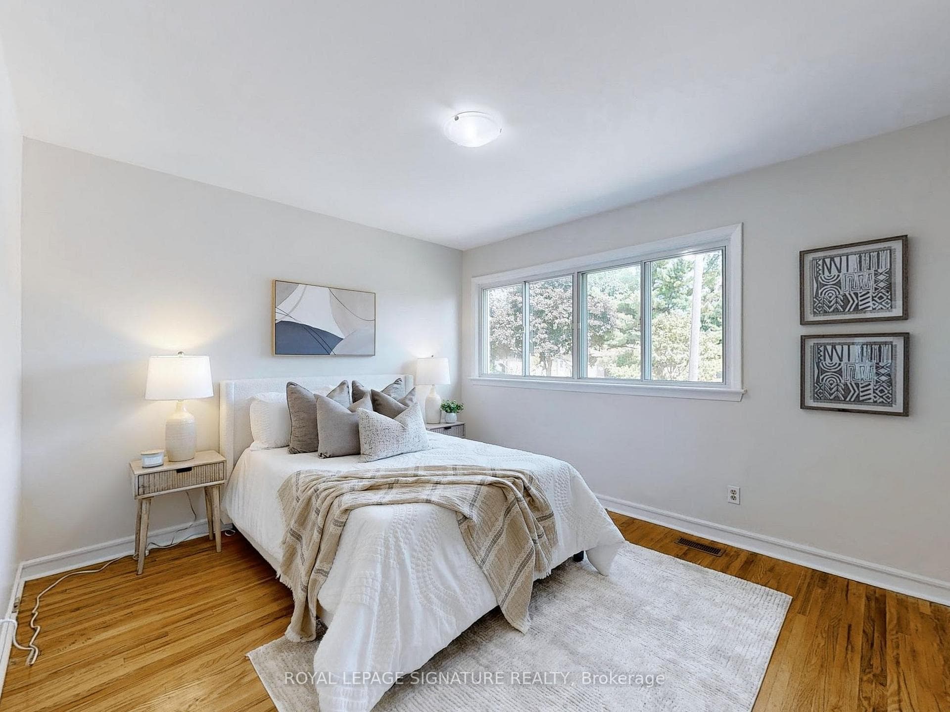 14 Linville Road photo 14