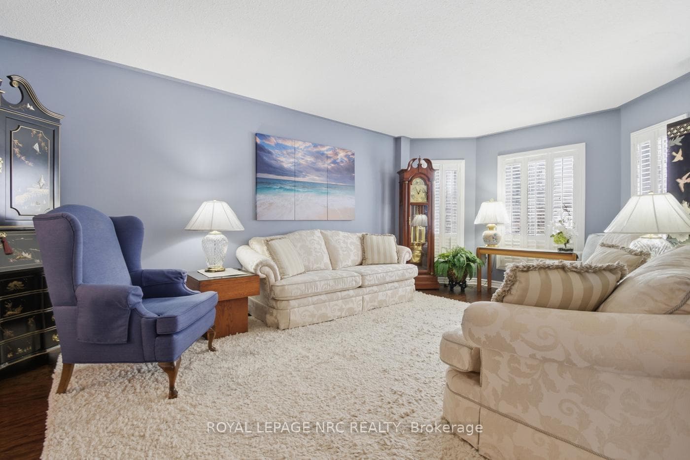 1146 Line Avenue photo 3