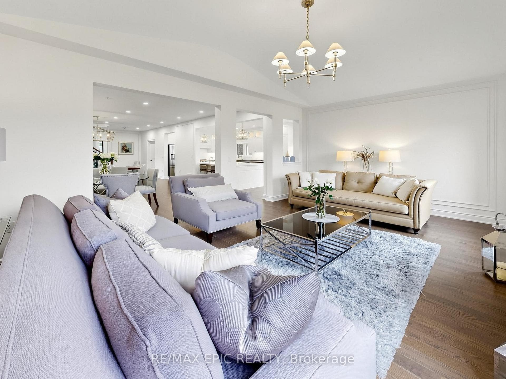 122 Scarlet Way photo 5