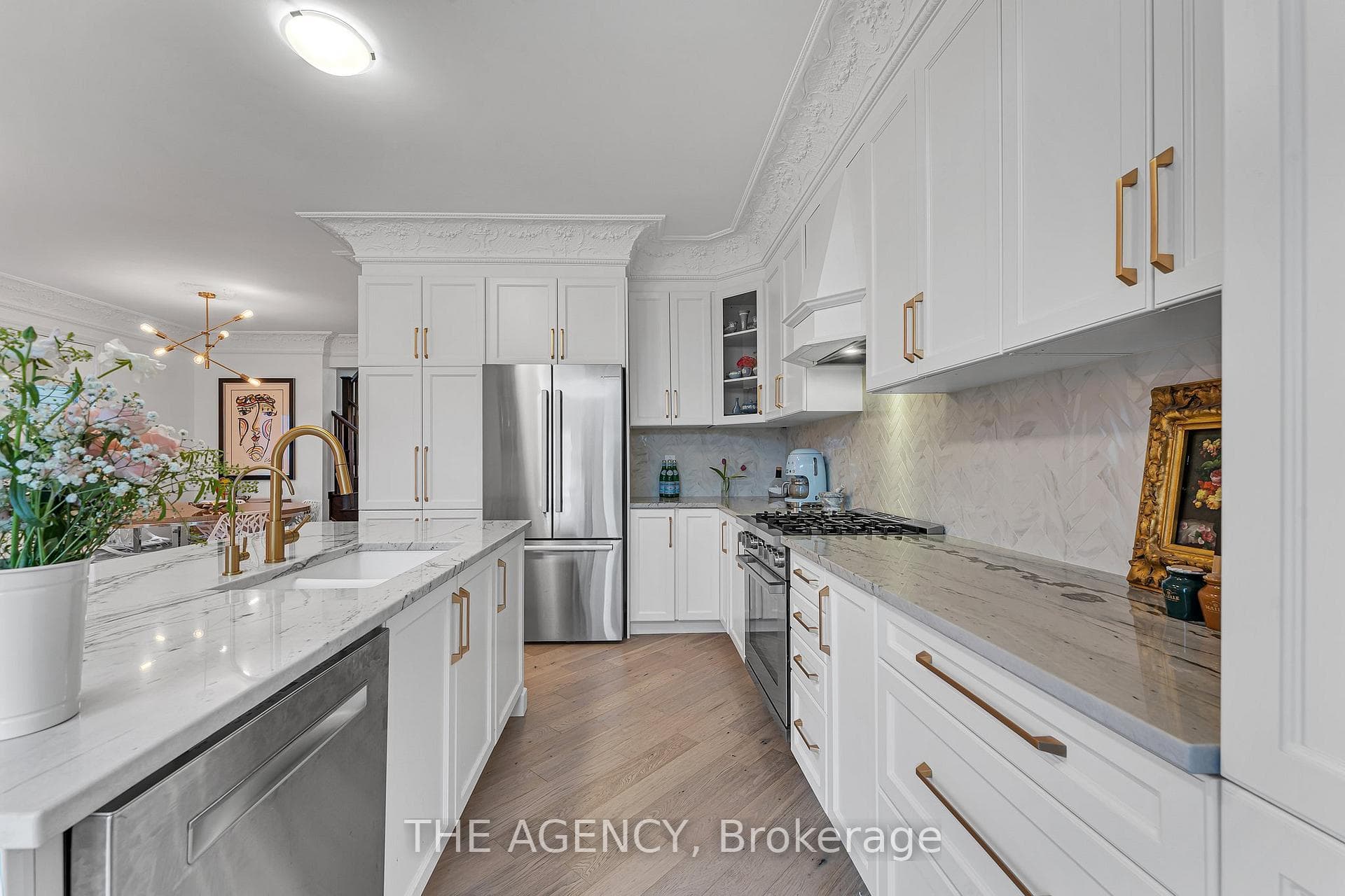 1534 Severn Drive photo 13