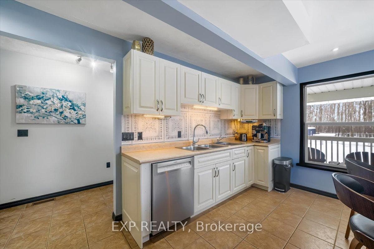 179482 Grey Road 17 Road photo 11