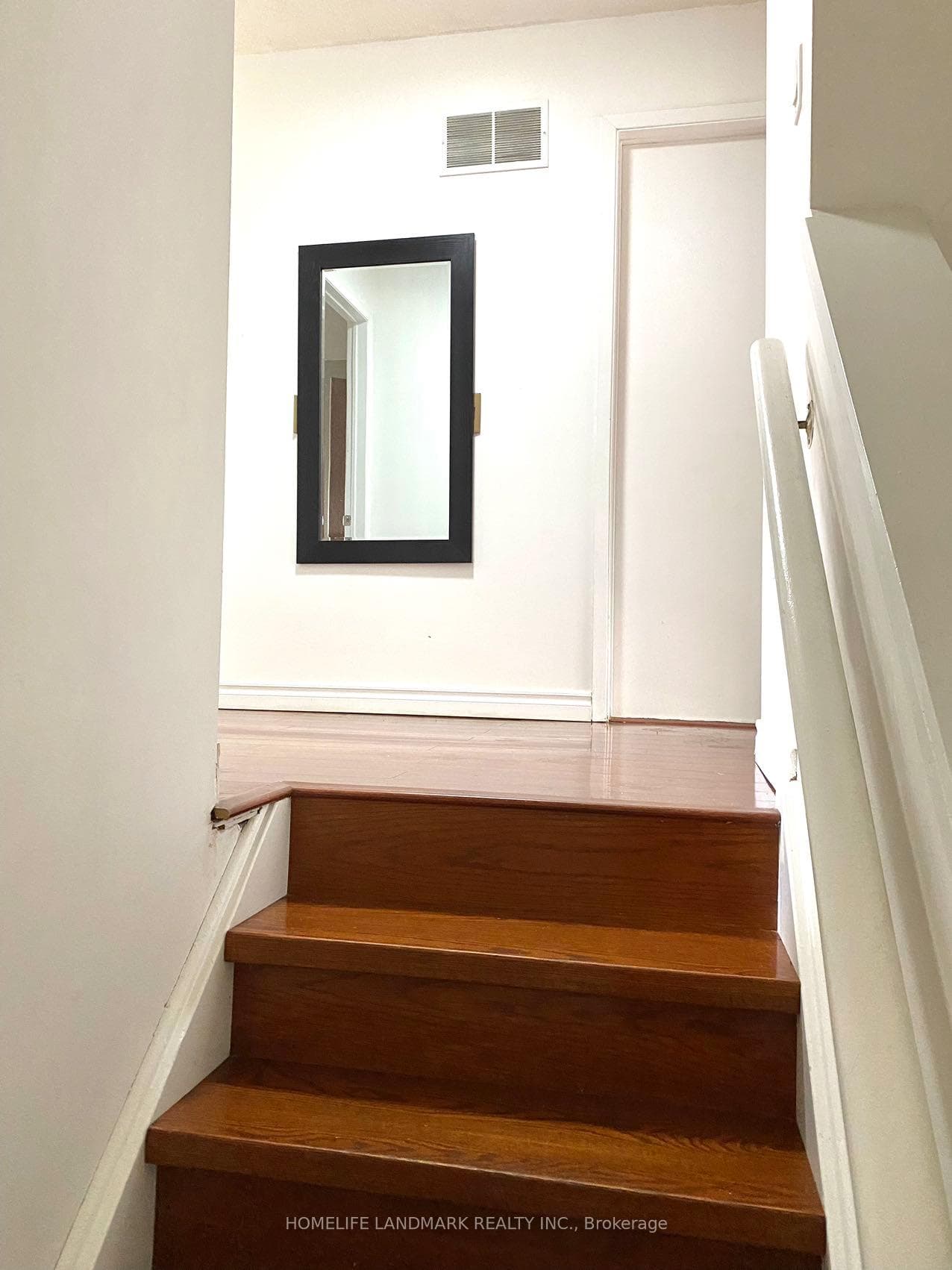 67 Crayford Drive photo 13