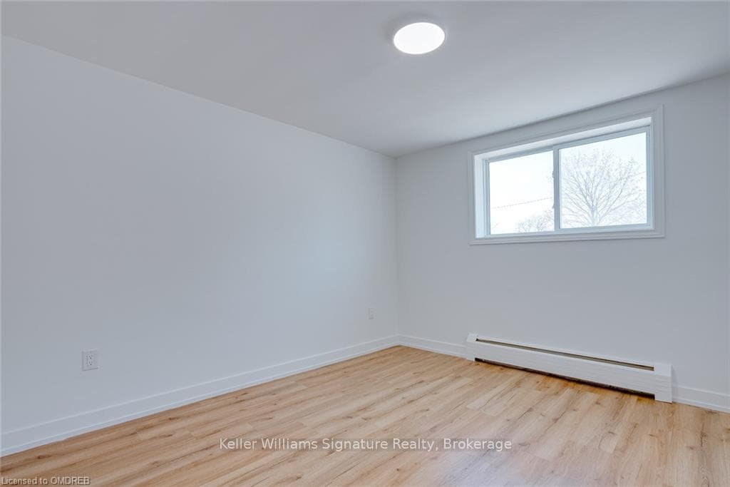 14 HOLLAND Street Unit 6 photo 11