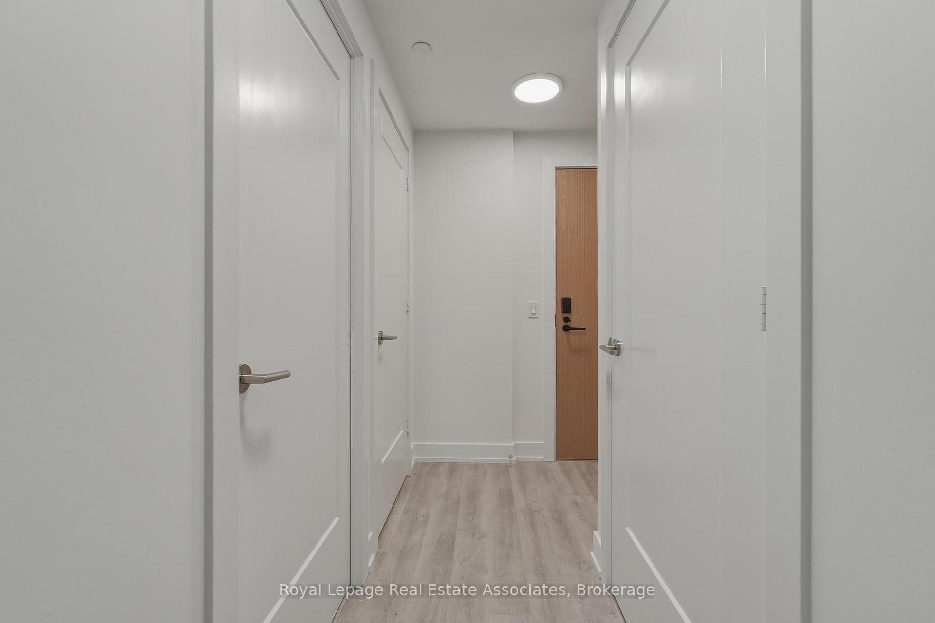 25 Cordova Avenue Unit 1013 photo 21