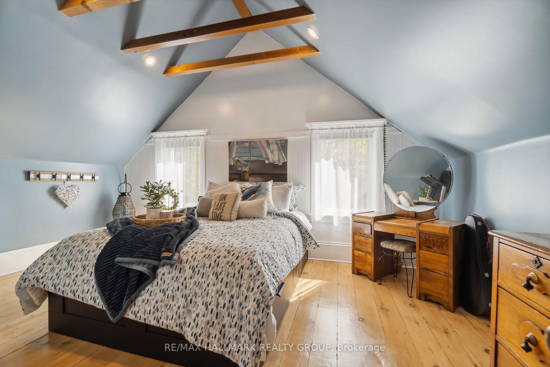 133 Nelson Street photo 22