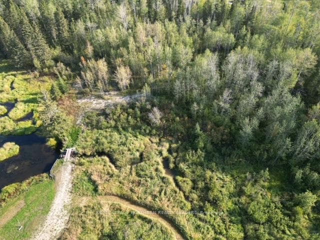 12468 Highway 101 N/A photo 40