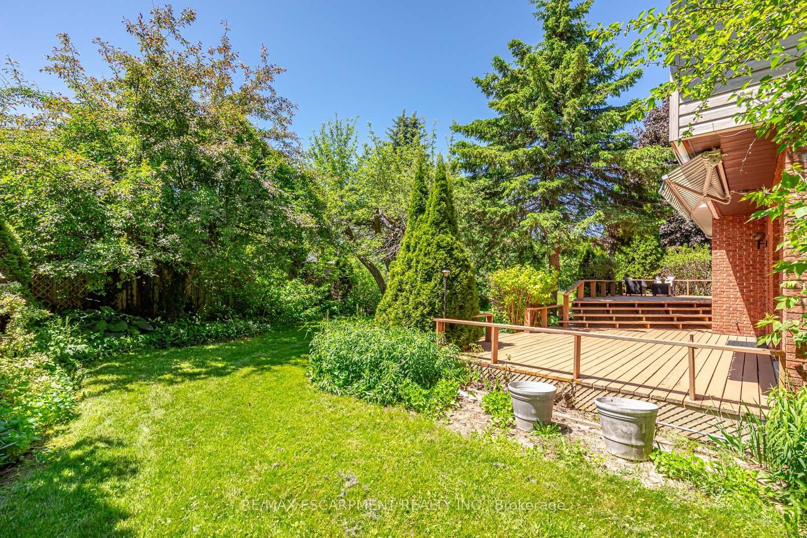 120 Orchard Drive photo 13