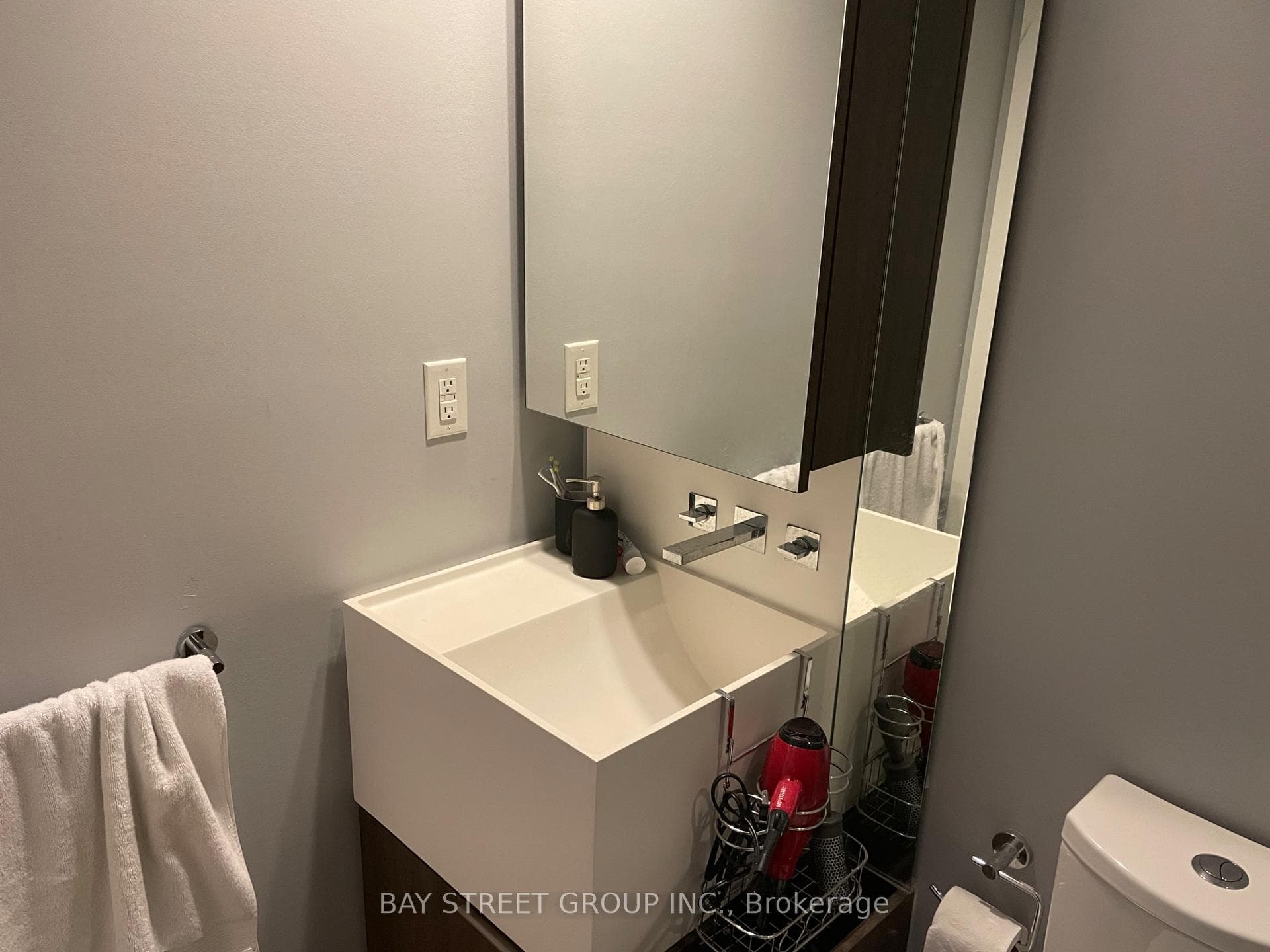 1 Bloor Street Unit 5203 photo 5