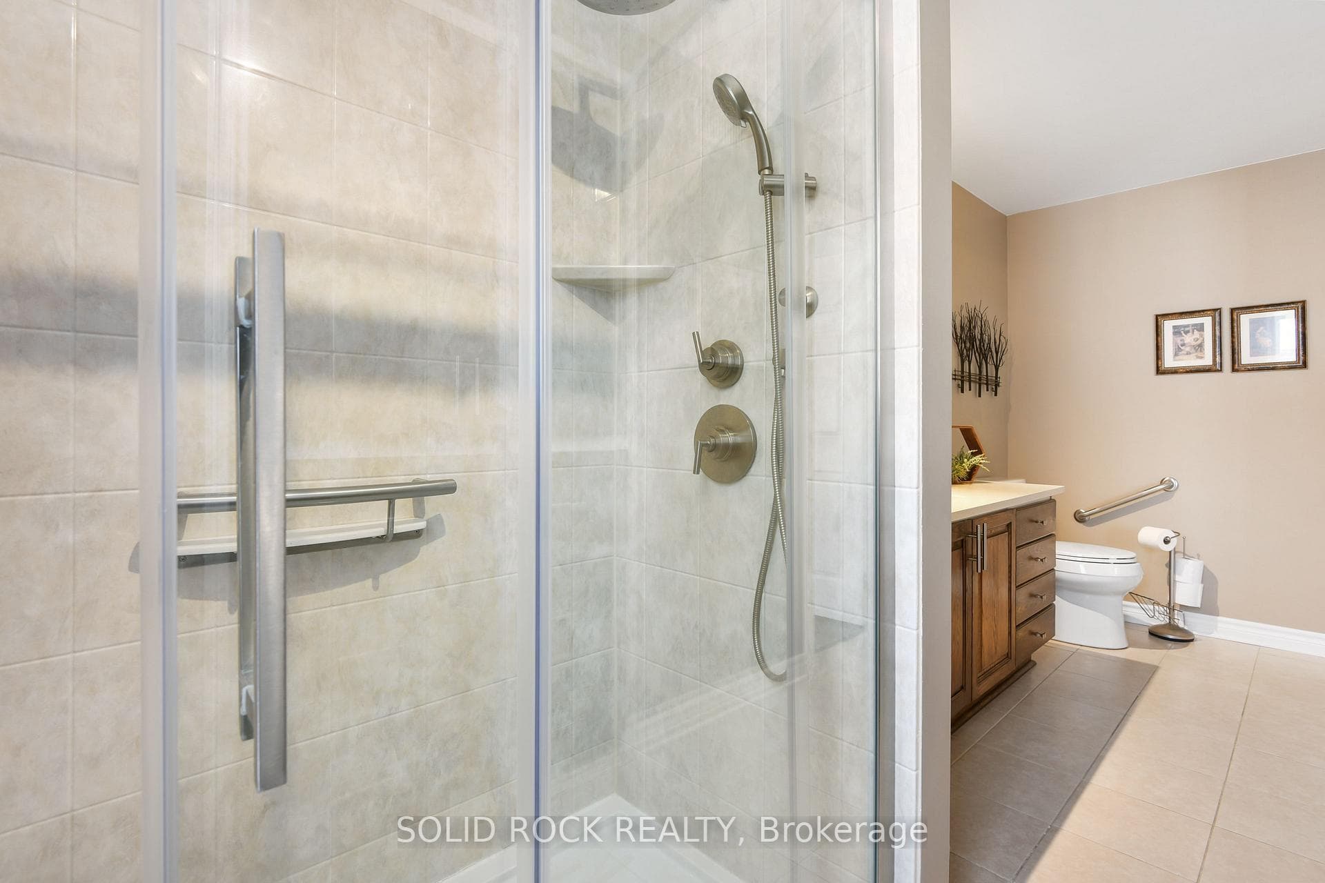 511 Maloney Road photo 24