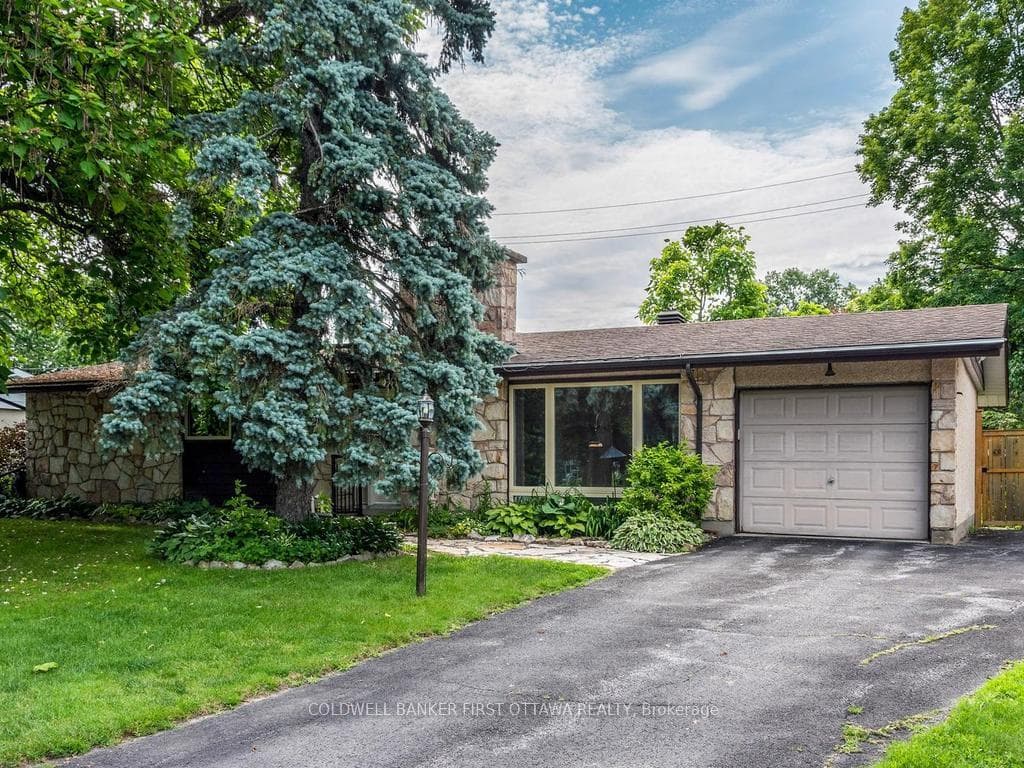84 Cleadon Drive photo 4