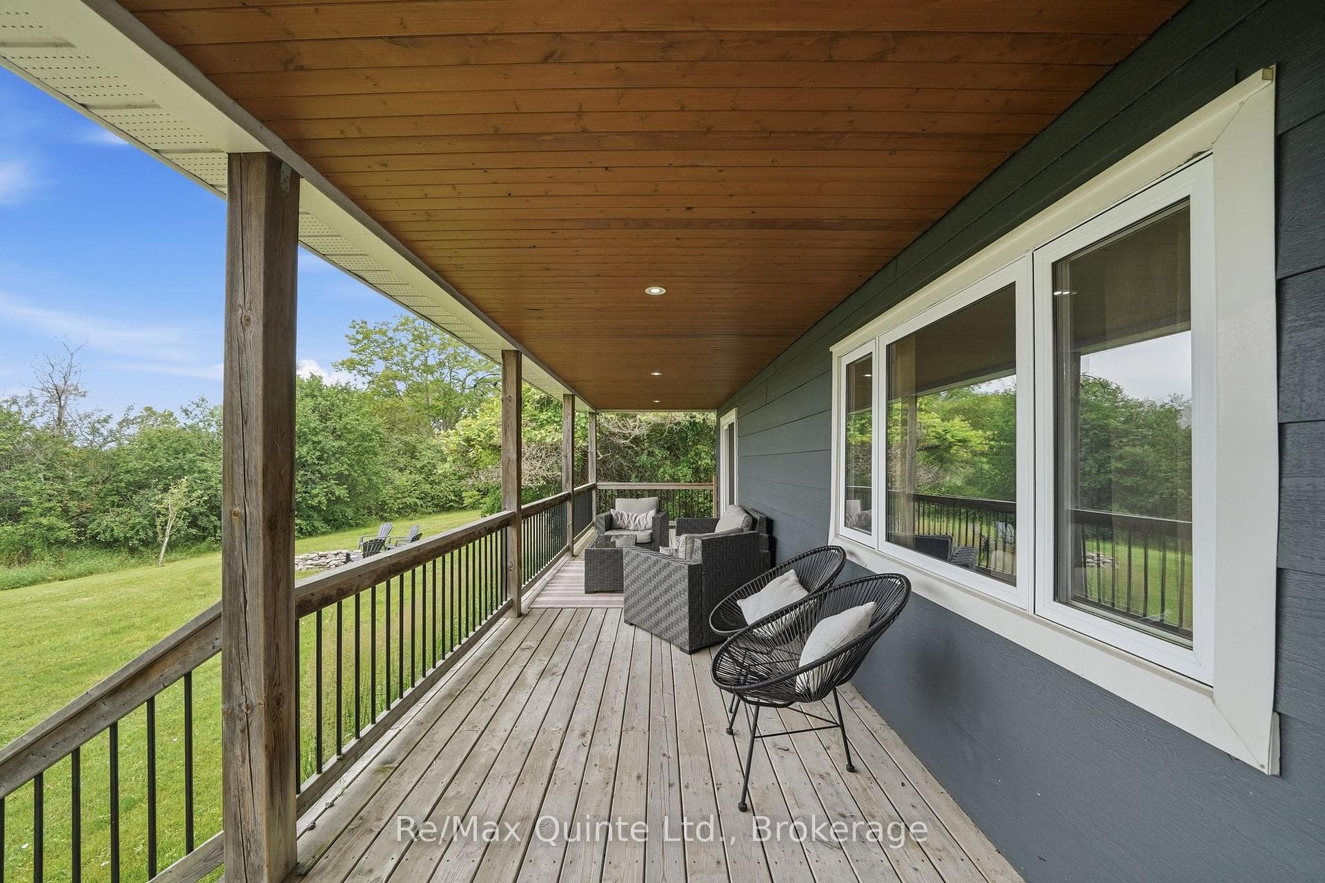 6 Grays Lane photo 7