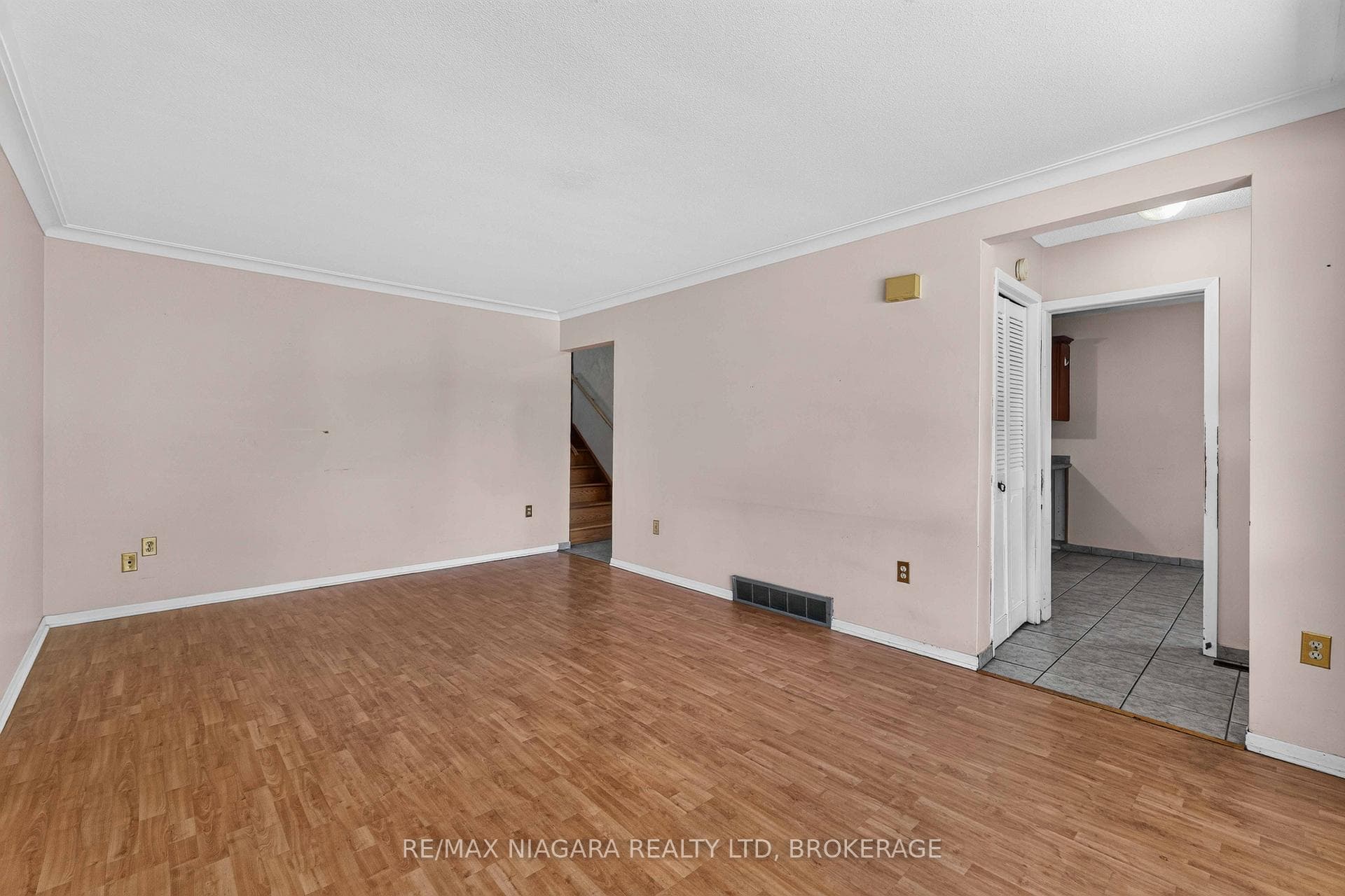 3440 St. Patrick Avenue photo 6