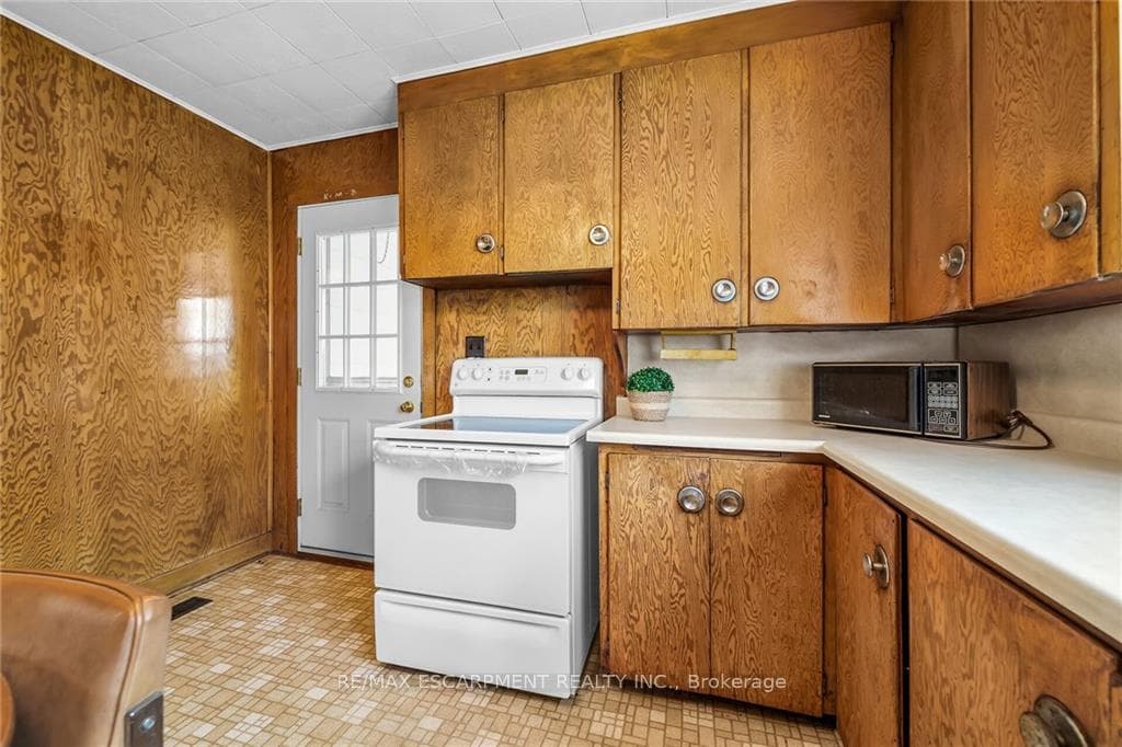 25 Park Avenue photo 18