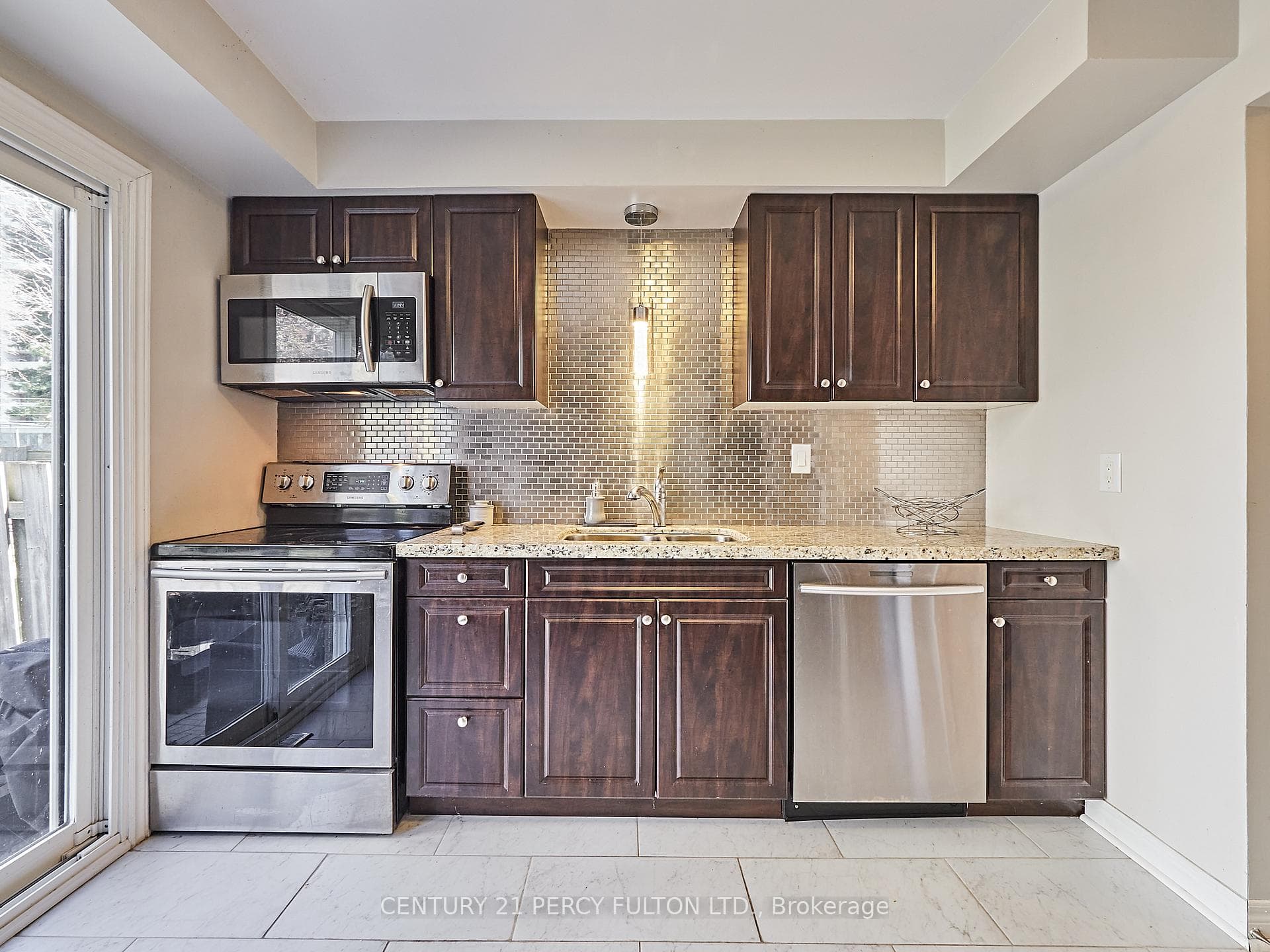 30 Plumridge Court photo 13