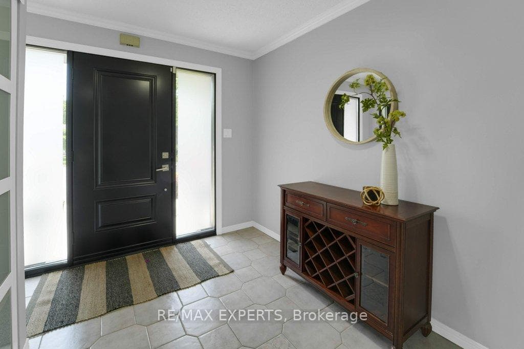201 Bell Air Drive photo 5