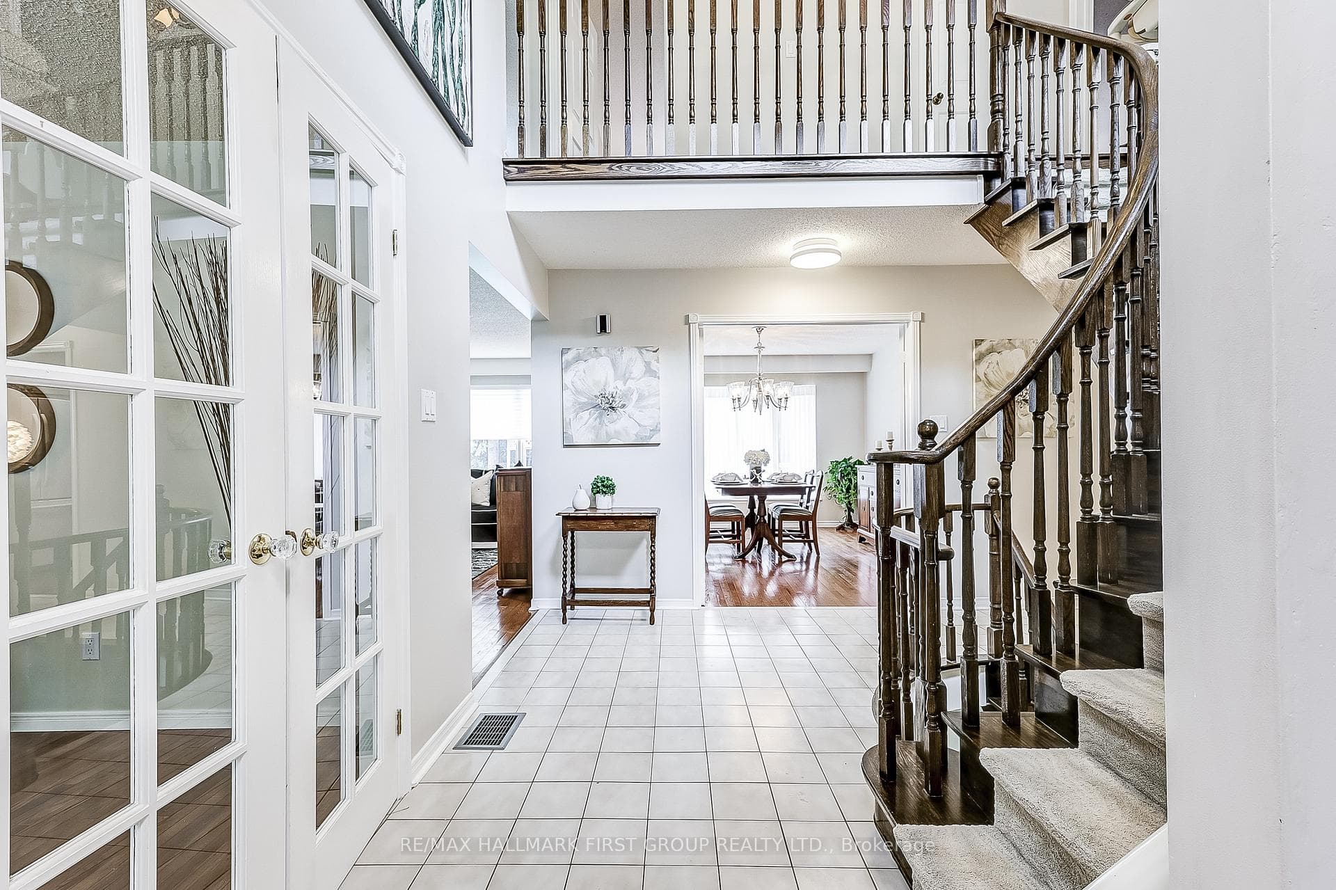 33 Rice Drive, Whitby
