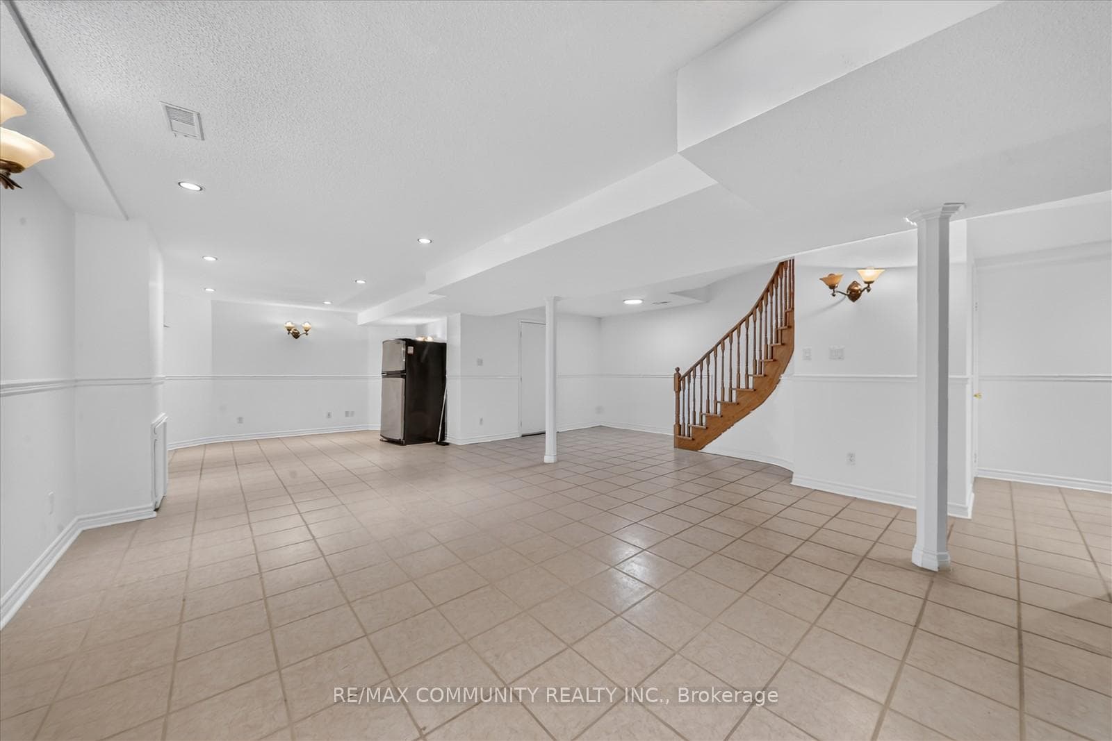 29 River Forest Street photo 46