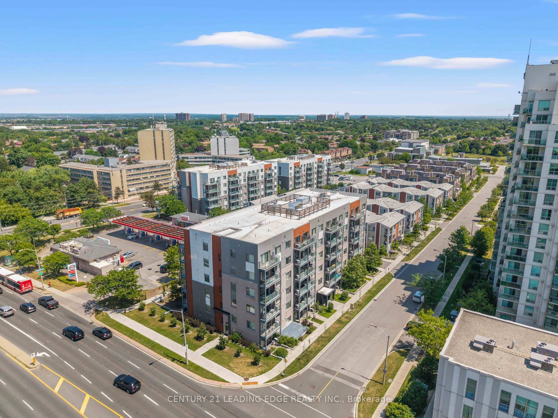 20 Orchid Place Drive Unit 207 photo 28
