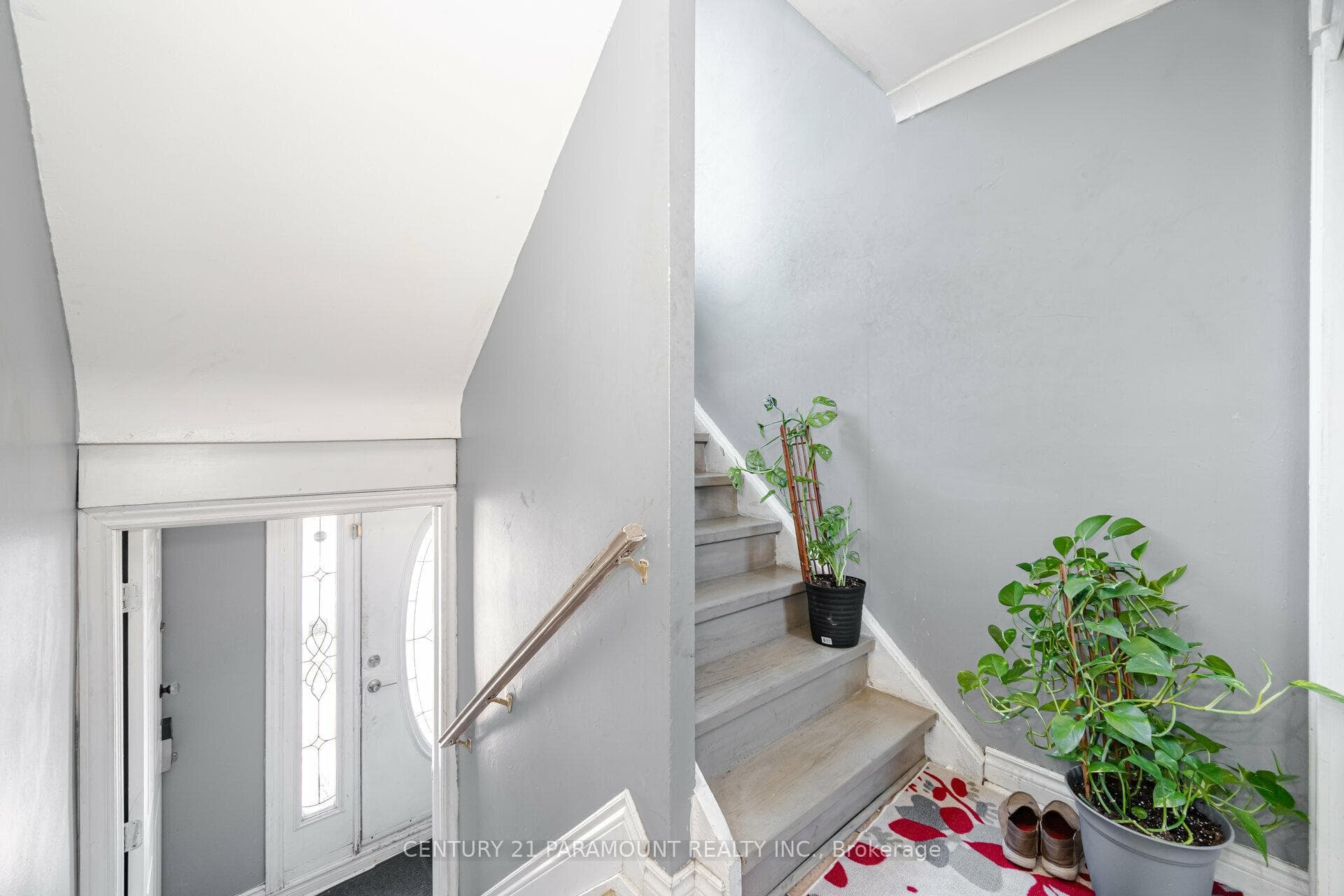7462 Homeside Gardens photo 19