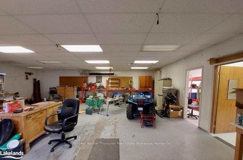 1761 PICKEREL AND JACK LAKE Road photo 30