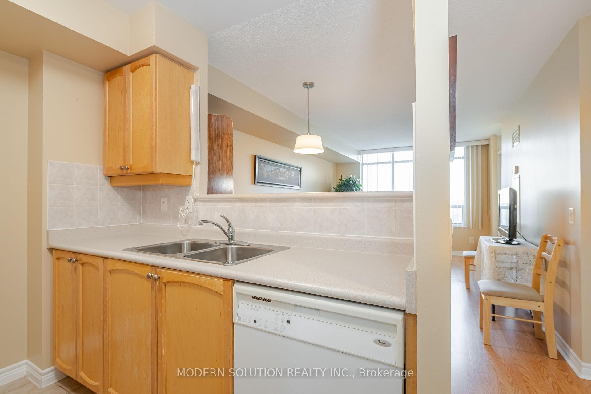710 Humberwood Boulevard Unit 1015 photo 16