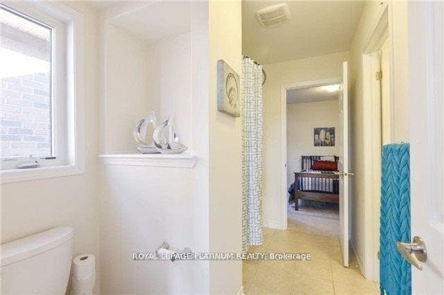 17 Polstar Road Unit Main photo 16