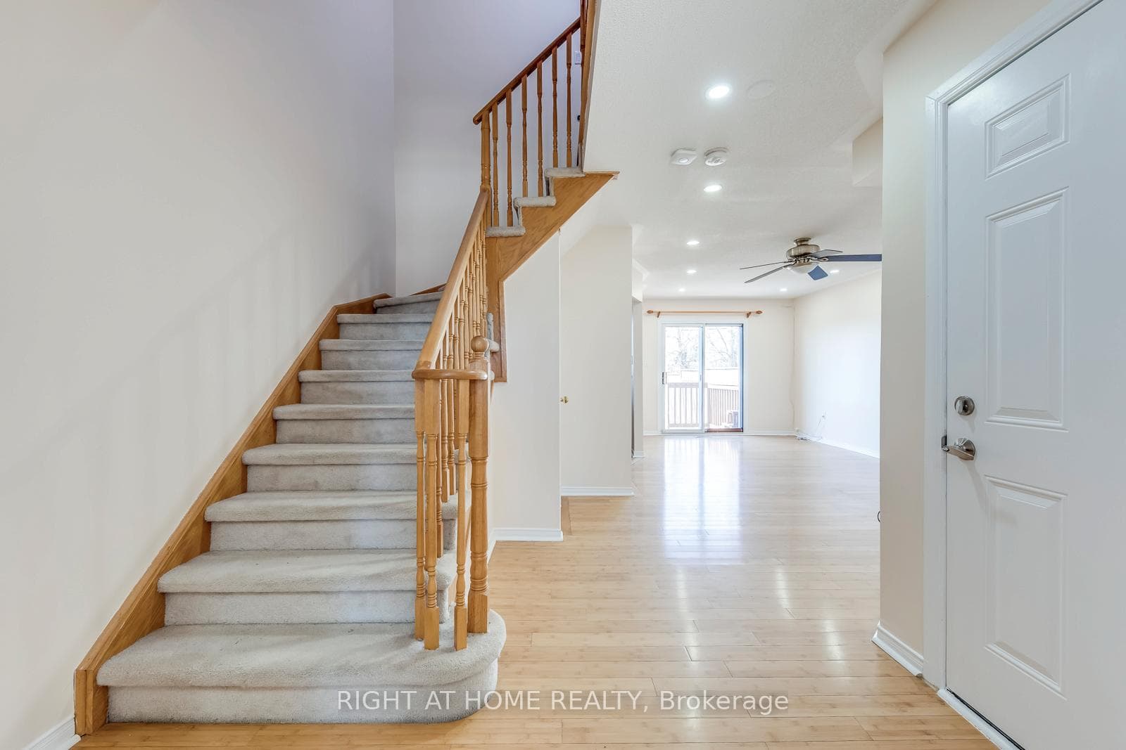 26 Oglevie Drive photo 14