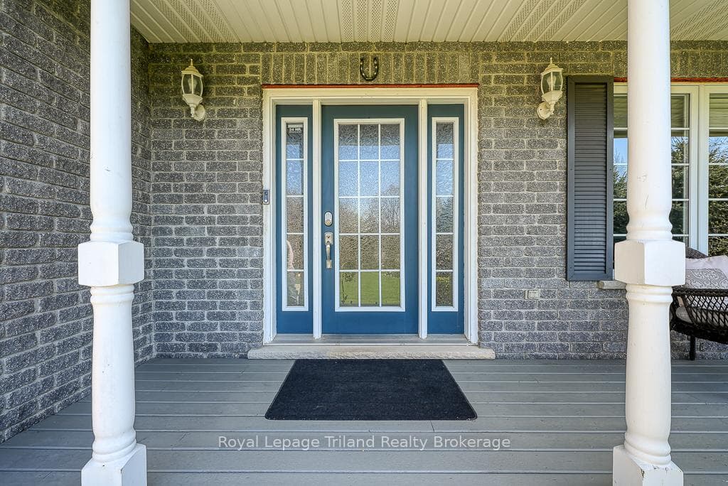 596124 Strathallan Road photo 6