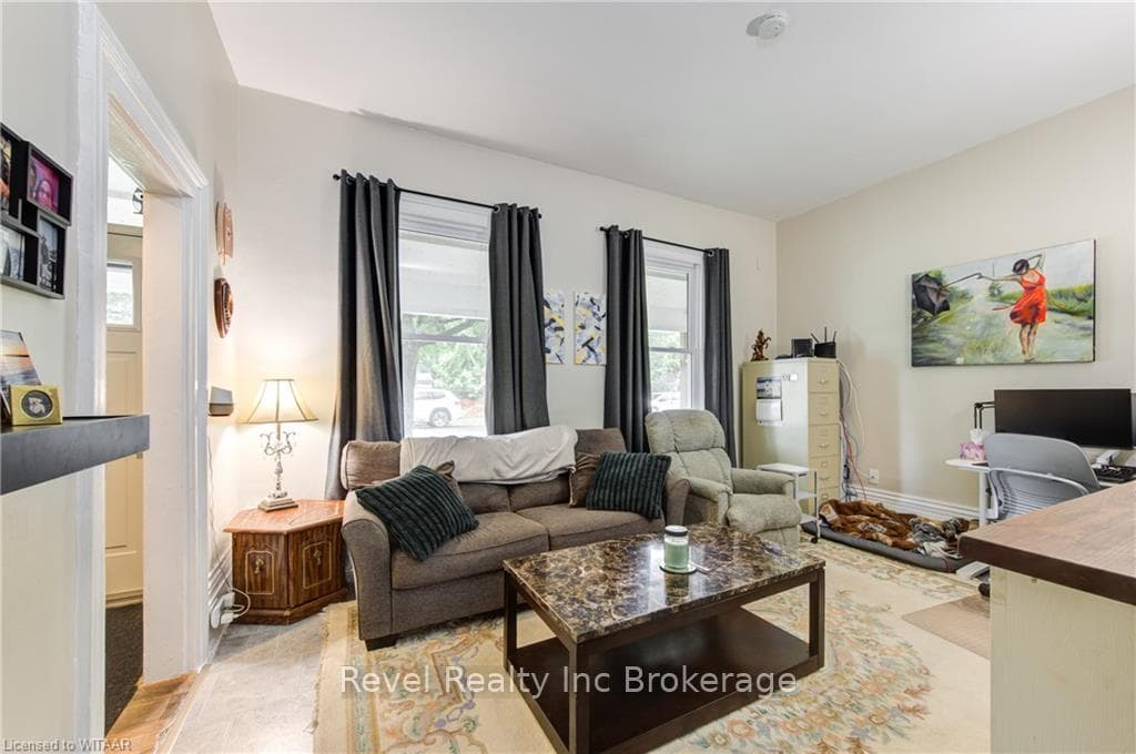 98 WILLIAM Street photo 5